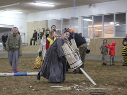 img_6069_web